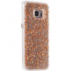 CASEMATEKarat Casefor GALAXY S7 Edge(SC-02H/SCV33)��Rose Gold��CM034020