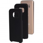 CASEMATEHybrid Tough Casefor GALAXY S7 Edge(SC-02H/SCV33)��Black/Black��CM034008