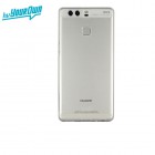 CASEMATEhvYourOwn Gummi Shell MOYAfor Huawei P9H-GSHUP9-SLC0