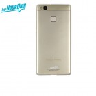 CASEMATEhvYourOwn Gummi Shell MOYAfor Huawei P9 LITEH-GSHUP9L-SLC0
