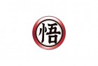 HASEPRO�ɥ饴��ܡ���Ķ����ߥܥ��󥷡������ǧ���б��Ը���ޡ�����ASS-DB-01