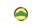 HASEPRO���������󥢥�ߥܥ��󥷡������ǧ���б��Խ��;���ASS-OSM-05