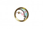 HASEPRO���ʥإ��ξ�ưʪ����ߥܥ��󥷡������ǧ���б���Ļ��ASS-KNH-04