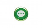 HASEPRO����ߥܥ��󥷡������ǧ���б��ԥȡ�����ASS-19