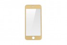 HASEPRO3D�饦��ɥե졼�ද�����饹for iPhone6/6s�ԥ�����ɡ�RFG-03