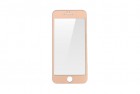 HASEPRO3D�饦��ɥե졼�ද�����饹for iPhone6/6s�ԥ�����������ɡ�RFG-04