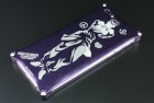 GILDdesign���祸��δ�̯��������������ɤϺդ��ʤ�iPhone6s/6�б�������ߥ󥸥㥱�åȡ�����п����