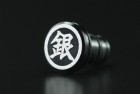 GILDdesign�亲����ߺ��Ф�����ۥ󥸥�å����С��Զ��