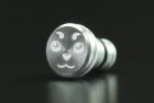 GILDdesign�亲����ߺ��Ф�����ۥ󥸥�å����С�����ա�