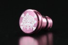GILDdesignONE PIECE����ߺ��Ф�����ۥ󥸥�å����С��ԥȥˡ����ȥˡ�������åѡ��ե��ԡ���
