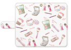 SAMURAIWORKS����饤��������饤�ɼ���Ģ�����ѥ�������Love cosmetics��OS-MAD2-358