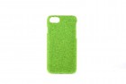 AG Limited ����������ߥƥå�Shibaful ���Хե� iPhone7 Case��Yoyogi Park��AG/SBF-IP701
