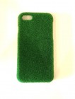 AG Limited ����������ߥƥå�Shibaful ���Хե� iPhone7 Case��Central Park��AG/SBF-IP702