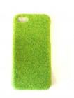 AG Limited ����������ߥƥå�Shibaful ���Хե� iPhone7 Case��Hyde Park��AG/SBF-IP703
