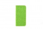 AG Limited ����������ߥƥå�Shibaful ���Хե� Flip Cover iPhone7 Case��Yoyogi Park��AG/SBF-FPC05
