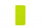 AG Limited ����������ߥƥå�Shibaful ���Хե� Flip Cover iPhone7 Case��Hyde Park��AG/SBF-FPC08