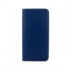 DESIGN SKINWetherby��Basic�ʥ١����å���for iPhone7���ܳ�/Navy��I7Y06-16B766-15