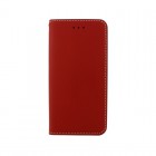 DESIGN SKINWetherby��Basic�ʥ١����å���for iPhone7���ܳ�/Red��I7Y06-16B766-06