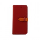 DESIGN SKINWetherby��Snap�ʥ��ʥåס�for iPhone7���ܳ�/Red��I7Y06-16B769-06