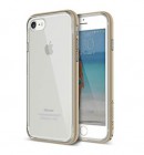 DESIGN SKINLUYA for iPhone7��Gold��I7Y06-16B763-20