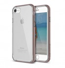 DESIGN SKINLUYA for iPhone7��Rose Gold��I7Y06-16B763-04