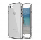 DESIGN SKINLUYA for iPhone7��Clear��I7Y06-16B763-98