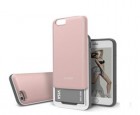 DESIGN SKINSLIDER for iPhone7��Rose Gold��I7Y06-16B764-04