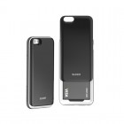 DESIGN SKINSLIDER for iPhone7��Black Titanium��I7Y06-16B764-01