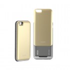 DESIGN SKINSLIDER for iPhone7��Gold��I7Y06-16B764-20