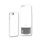 DESIGN SKINSLIDER for iPhone7��White Pearl��I7Y06-16B764-00