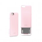 DESIGN SKINSLIDER for iPhone7��Baby Pink��I7Y06-16B764-05