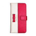 TOEI��ɥ�ܥ�֥å�������for iPhone6/iPhone6s/iPhone7/iPhone8���֡�443��JAN��4582159019103��