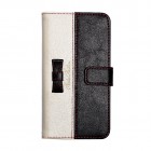 TOEI��ɥ�ܥ�֥å�������for iPhone6/iPhone6s/iPhone7/iPhone8�Թ���444��JAN��4582159019110��