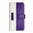 TOEI��ɥ�ܥ�֥å�������for iPhone6/iPhone6s/iPhone7/iPhone8�Ի��445��JAN��4582159019127��