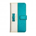 TOEI��ɥ�ܥ�֥å�������for iPhone6/iPhone6s/iPhone7/iPhone8�Կ忧��446��JAN��4582159019134��