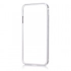 ingrem����ߥХ�ѡ�for iPhone7�ԥ���С���IY-P7AB/0SV