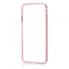 ingrem����ߥХ�ѡ�for iPhone7�ԥԥ󥯡�IY-P7AB/0P