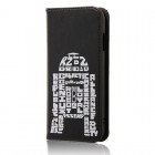 ingrem���������������� ��Ģ��������for iPhone7�ԥۥåȥ������/R2D2��IN-SWP7I/RD