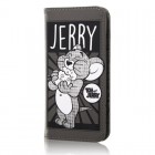 ingrem�ȥ�ȥ����꡼ ��Ģ��������for iPhone7�ԥ��󥵥���/�����꡼��IN-WP7M/JR