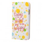 ingrem���ꥸ�ʥ�ǥ����� ��Ģ��������for iPhone7��perfect day��IJ-P7LC/AK052
