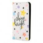 ingrem���ꥸ�ʥ�ǥ����� ��Ģ��������for iPhone7��shine bright��IJ-P7LC/AK055
