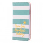 ingrem���ꥸ�ʥ�ǥ����� ��Ģ��������for iPhone7��beautiful today��IJ-P7LC/AK056