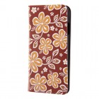 ingrem���ꥸ�ʥ�ǥ����� ��Ģ��������for iPhone7�ԥڥ���ƥ��󥰥ե���IJ-P7LC/AK059