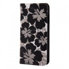 ingrem���ꥸ�ʥ�ǥ����� ��Ģ��������for iPhone7�ԥܥ��˥���ե���IJ-P7LC/AK060