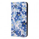 ingrem���ꥸ�ʥ�ǥ����� ��Ģ��������for iPhone7�ԥ֥롼 �ե���IJ-P7LC/AK069