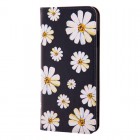 ingrem���ꥸ�ʥ�ǥ����� ��Ģ��������for iPhone7�ԥޡ�����å� �ե���IJ-P7LC/AK070