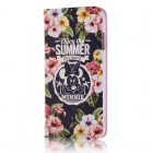 ingrem�ǥ����ˡ�����饯������Ģ��������for iPhone7�ԥߥˡ��ޥ��� �ե� �ϥ磻�����IJ-DP7LC/MN004