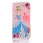 ingrem�ǥ����ˡ�����饯������Ģ��������for iPhone7�����å����ԥ���ǥ���IN-DP7O/CN