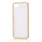 �쥤�������ȥ���ߥХ�ѡ������̥ѥͥ�(���ꥢ)for iPhone7�ԥ�����ɡ�RT-P12AB/CG