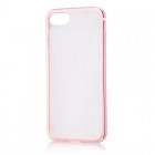 �쥤�������ȥ���ߥХ�ѡ������̥ѥͥ�(���ꥢ)for iPhone7�ԥԥ󥯡�RT-P12AB/P